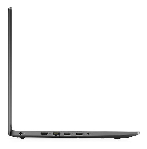 Notebook Dell Inspiron 15 Ryzen 5 Radeon Vega 8 8gb 256ssd