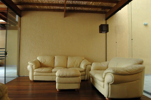 Sobrado Financiamento Sao Sebastiao - Sp - São Francisco - 4068