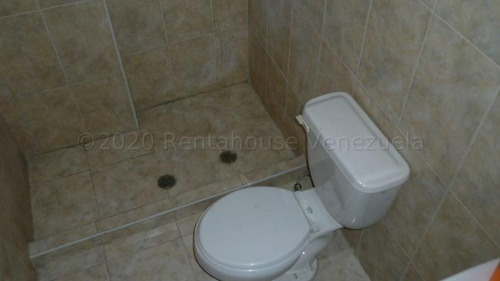 Imagen 5 de 15 de Apartamento En Venta Intercomunal Turmero Maracay 22-13929 Ag