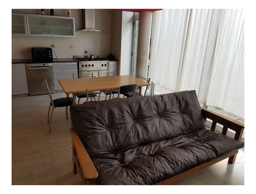 Imagen 5 de 14 de Ph Venta 2 Dormitorios 2 Baños 3 Cocheras Patio 153 Mts 2 Totales 95 Mts 2 Cubiertos- La Plata