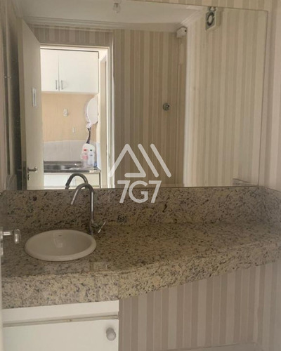 Conjunto Comercial De 88m² E 2 Vagas De Garagem No Jardim Paulistano - Sa00177 - 69469111