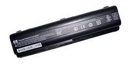 Bateria Hp Dv4  Cq40 Cq50 Dv5 6 Celdas Zona Norte