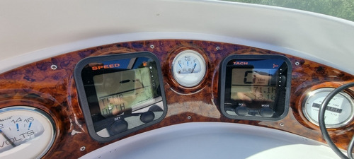 Imagen 10 de 15 de Campanili Cs175 Yamaha 115hp 70hs