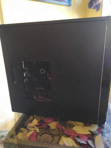 Cpu Computador , Intel Core I5