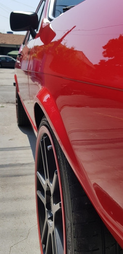 Volkswagen Passat Ls