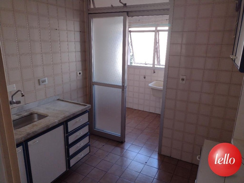 Imagem 6 de 26 de Apartamento - Ref: 111801