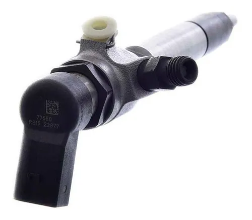 comprar Bico Injetor De Combustivel Mwm Original Ford Ranger 3.0