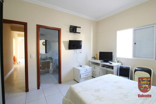 Imagem 4 de 15 de Casa - Balneario - Ref: 2925 - V-2925