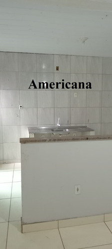 Vende-se Um Lote Com Kit Nos Fundos No Condomínio Privê Lucena Roriz N Rua 12- Inf. Abaixo