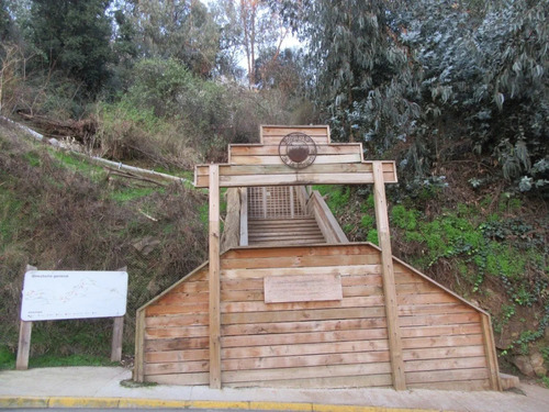 El Salto, 3 D, 2 B, 2 Estacionamientos + Bodega Grande