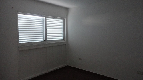 Imagen 14 de 21 de Apto Credito Dpto 2 Dor C/terraza, 150mts