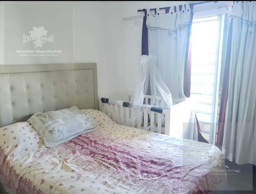 Imagen 17 de 21 de Departamento - Villa Luro
