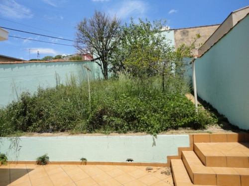 Imagem 29 de 29 de Casas À Venda Em Bragança Paulista/sp - Compre A Sua Casa Aqui! - 1175833