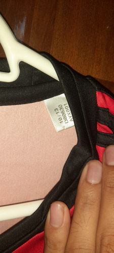 Camisa Flamengo 2013, De Época, Baratissima (Usado)