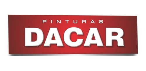 Impermeabilizante Resina Acrílica Premium Dacar Al Agua 3,6l