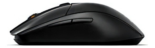 Steelseries Rival 3 Wireless Gaming Mouse - Más De 400 Horas