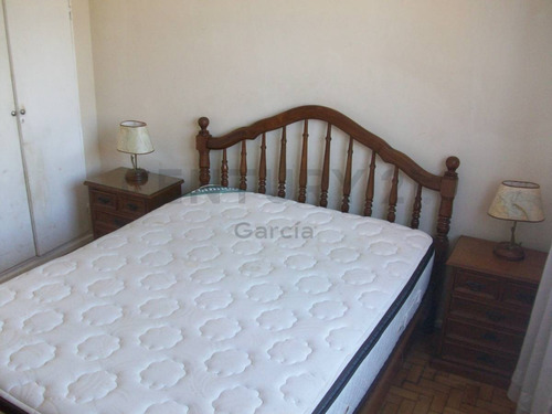 Imagen 12 de 22 de Venta Departamento 3 Ambientes Luminoso 2 Dormitorios Lavadero Buena Ubicacion