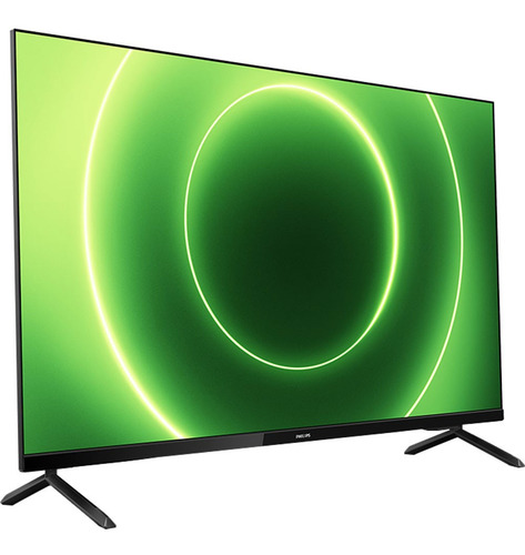 Tv 43 Polegadas Philips Led Smart Wifi Full Hd Usb 43pfg6825
