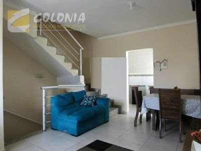 Casa - Ref: 41800