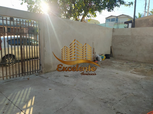 Imagem 3 de 23 de Casas - Venda - Jardim Nova Hortolândia Ii - Cod. 436 - V436