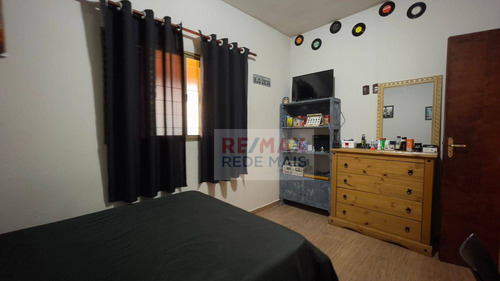 Imagem 18 de 30 de Casa Rubião Junior - Vila Sueleny - Ca0502