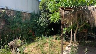 Casa En Venta De 5 Dorm. En Pleno Centro De Rancagua.