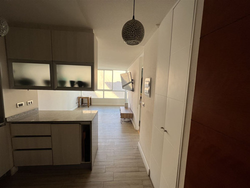 Departamento En Venta En Antofagasta