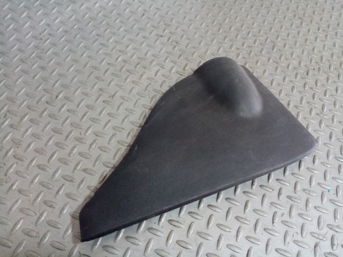 Tapa Lateral Tablero Derecho Seat Ibiza 2.0 Std 2003/2008 