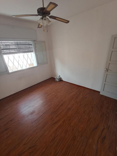 Imagen 4 de 19 de Casa - Prado