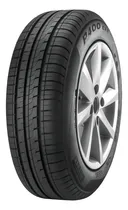 Comprar Pneu 175u002F70 R14 84t P400 Evo P Aro 14 Pirelli