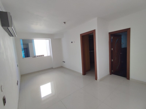 Imagen 7 de 30 de Apartamento En Maracay, La Soledad Res. Diamond Suites Ata-992 Marisol Castro 0424-4923040