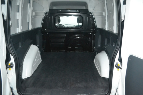 Fiat Fiorino 1.4 Evo Top M/t '18 -imolaautos