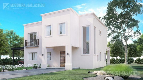 Imagen 1 de 6 de Casa - San Ramon