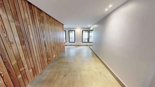 Departamento Monoambiente En Alquiler En Moreno