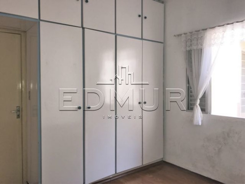 Casa - Campestre - Ref: 15198 - V-15198