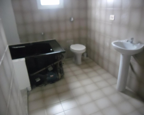 Imagem 20 de 27 de Casa - Ca0137 - 32299517