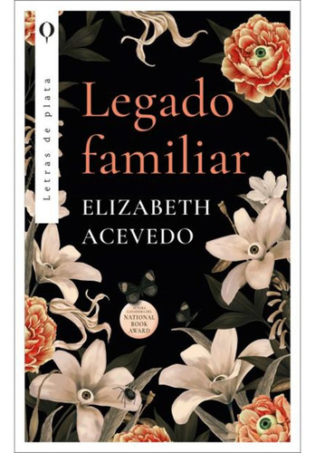 Legado Familiar