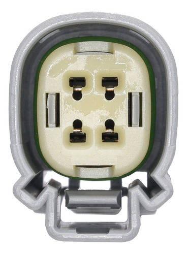 Sensor Oxigeno Ford Transit-350 Hd 6 Cil 3.7 Lts 2016-2019