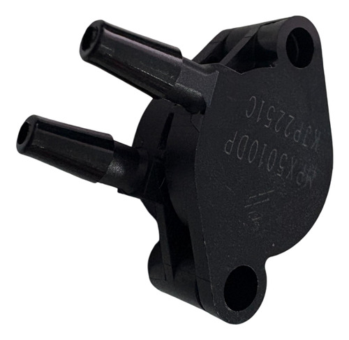 Sensor Analogico De Presion Mpx5010dp 10kpa Arduino 5v