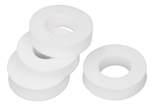 Reemplazos De Anillos De Escalada Para Limpiadores De Piscin