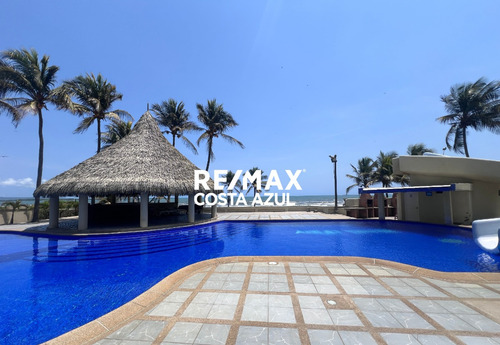 Remax Vende Espectacular Apartamento De 67 M2 Con Terraza En El Conjunto Residencial Agua Viva
