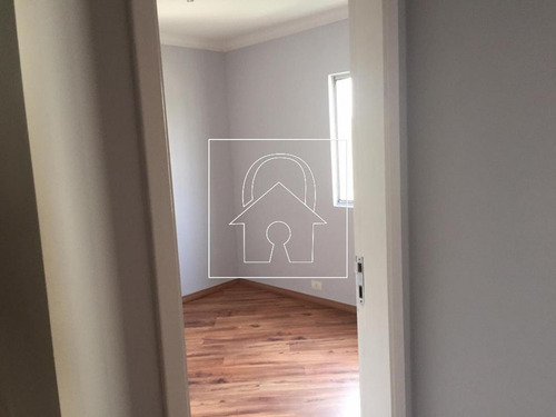 Imagem 12 de 15 de Apartamento De 88m² À Venda No Campo Belo - Ap21287