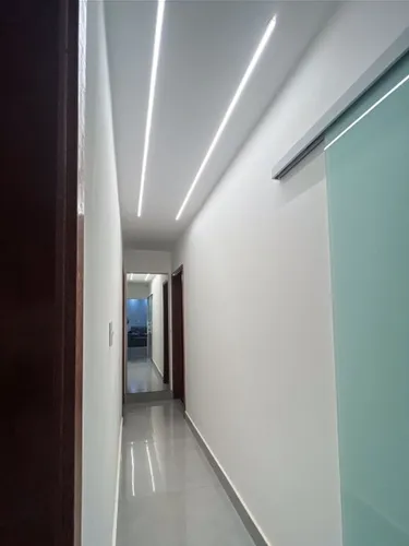 Oportunidade,casa Maravilhosa!