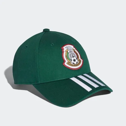 Adidas originals top gorras 2018