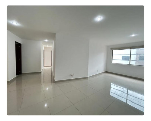 Departamento En Crédito Constructor