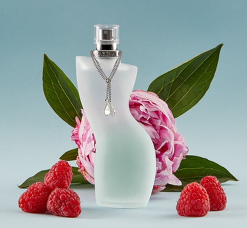 Imagen 4 de 6 de Dance Diamonds By Shakira Edt 80 Ml