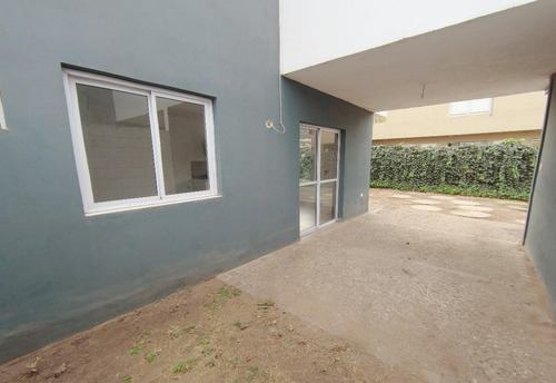 Imagen 5 de 20 de Dúplex En Complejo Cerrado - Cuesta Colorada