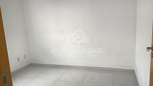 Imagem 15 de 30 de Apartamento 2 Quartos, São José, Canoas - 88