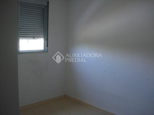 Imagem 11 de 15 de Apartamento - Jardim Itu - Ref: 303656 - V-303656