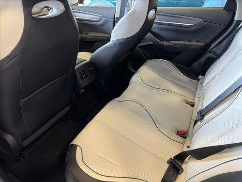 BYD King 1.5 DM-I PHEV GS AUTOMÁTICO